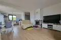 Villa 155 m² Varna, Bulgaria