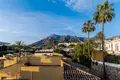 3 bedroom apartment 220 m² Marbella, Spain