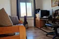Дом 3 комнаты 67 м² Закань, Венгрия