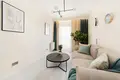 3 room apartment 81 m² Krakow, Poland