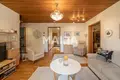2 bedroom house 134 m² Kemi, Finland