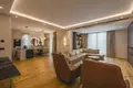 Wohnung 3 Schlafzimmer 148 m² Podgorica, Montenegro