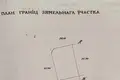 Земельные участки  Петришковский сельский Совет, Беларусь