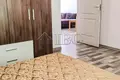 Haus 3 zimmer 100 m² Durankulak, Bulgarien