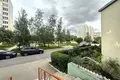 Apartamento 1 habitación 50 m² Minsk, Belarús