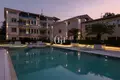 Mieszkanie 5 pokojów 150 m² Desenzano del Garda, Włochy