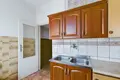 Wohnung 2 zimmer 55 m² Warschau, Polen