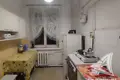 2 room apartment 46 m² Kamyanyets, Belarus