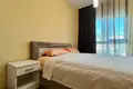 2 bedroom apartment 73 m² Becici, Montenegro