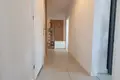Квартира 3 комнаты 60 м² в Варшаве, Польша