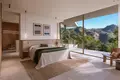 Haus 5 Schlafzimmer 543 m² Benahavis, Spanien