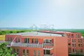 Apartamento 1 habitación 30 m² Tankovo, Bulgaria