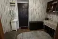 Pokój 2 pokoi 16 m² Odessa, Ukraina