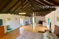 3 bedroom apartment 140 m² Guimar, Spain