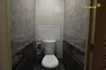 Appartement 3 chambres 64 m² Minsk, Bélarus