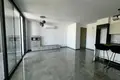 2 bedroom apartment  in Limassol, Cyprus