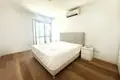 Wohnung 3 Schlafzimmer 188 m² Nikosia, Zypern