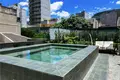 Wohnung 1 Schlafzimmer 48 m² Regiao Geografica Imediata do Rio de Janeiro, Brasilien