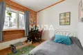 Apartamento 3 habitaciones 85 m² Vaasa sub-region, Finlandia