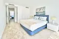 3 bedroom apartment 200 m² Lagos, Portugal