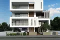 2 bedroom apartment 92 m² Paphos District, Cyprus