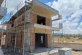 3 bedroom house 159 m² Empa, Cyprus