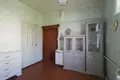 Дом 60 м² Барановичи, Беларусь