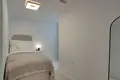 Wohnung 3 Schlafzimmer 124 m² Marbella, Spanien