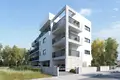 Mieszkanie 1 pokój 68 m² Demos Agiou Athanasiou, Cypr
