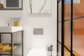 Квартира 4 спальни 230 м², Турция