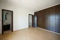 Haus 3 Schlafzimmer 552 m² Kato Polemidia, Zypern