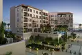 Apartamento 1 habitación 73 m² Dubái, Emiratos Árabes Unidos