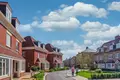 Dom 2 pokoi 82 m² Enfield, Wielka Brytania