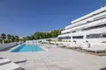 Mieszkanie 3 pokoi 159 m² Estepona, Hiszpania