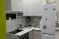 Apartamento 140 m² Minsk, Bielorrusia