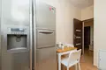 Appartement 2 chambres 44 m² Varsovie, Pologne