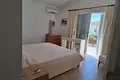 Haus 3 Schlafzimmer 170 m² Chloraka, Cyprus