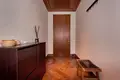 Wohnung 2 Schlafzimmer 152 m² Tivat, Montenegro