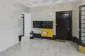 Apartamento 3 habitaciones 102 m² Viena, Austria