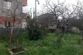 Grundstück  Bjelisi, Montenegro