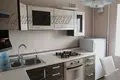 2 room apartment 60 m² Brest, Belarus