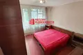 4 room apartment 75 m² Hrodna, Belarus