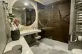 Apartamento 2 habitaciones 76 m² Varsovia, Polonia