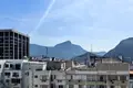 4 bedroom apartment 133 m² Regiao Geografica Imediata do Rio de Janeiro, Brazil