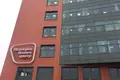 Oficina 1 288 m² en South-Eastern Administrative Okrug, Rusia