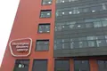 Oficina 570 m² en South-Eastern Administrative Okrug, Rusia