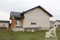 Maison 228 m² cerninski siel ski Saviet, Biélorussie