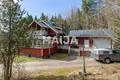 5 bedroom house 286 m² Loviisa, Finland