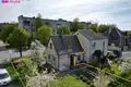 Haus 34 m² Kaunas, Litauen