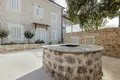 Вилла 9 комнат 380 м² Доброта, Черногория